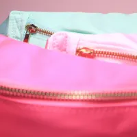 CANGURERA POP – Image 5