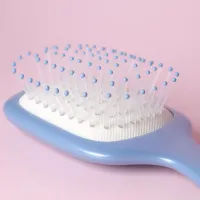 CEPILLO SHINY ✨️  – Image 2