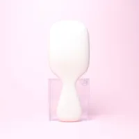 CEPILLO SHINY ✨️  – Image 11