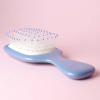 CEPILLO SHINY ✨️  – Image 1