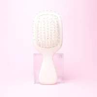 CEPILLO SHINY ✨️  – Image 10