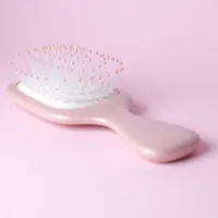 CEPILLO SHINY ✨️  – Image 4
