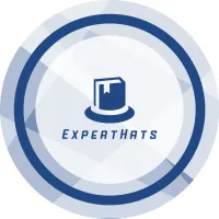 blog author image