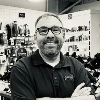 blog author image