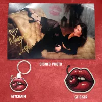 FanPack – Image 1