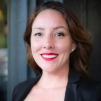 blog author image