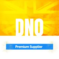 Premium Supplier – Image 1