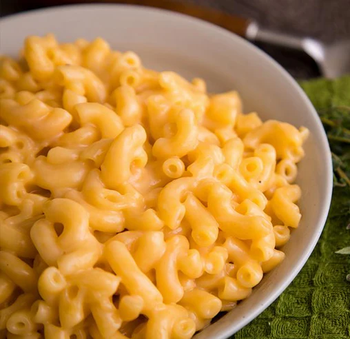 3-Month Emergency Food Supply (2,000+ calories/days) – Image 5