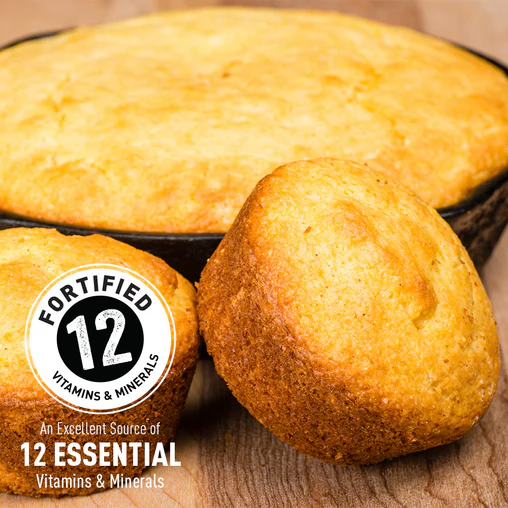3-Month Emergency Food Supply (2,000+ calories/days) – Image 3