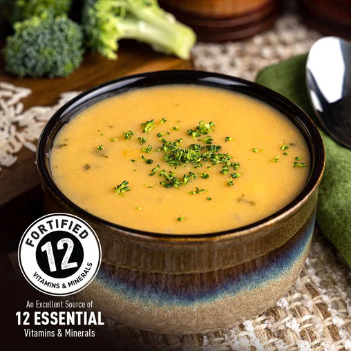 3-Month Emergency Food Supply (2,000+ calories/days) – Image 2