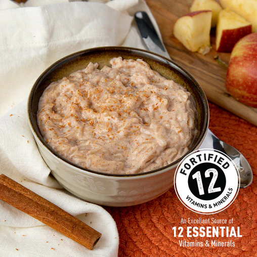 4-Week Emergency Food Supply (2,000+ calories/day) – Image 2