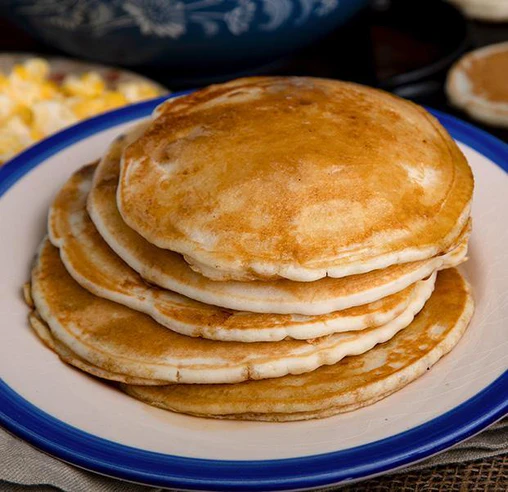 4-Week Emergency Food Supply (2,000+ calories/day) – Image 7