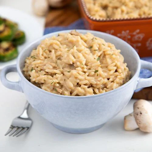 4-Week Emergency Food Supply (2,000+ calories/day) – Image 8