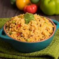4-Week Emergency Food Supply (2,000+ calories/day) – Image 11
