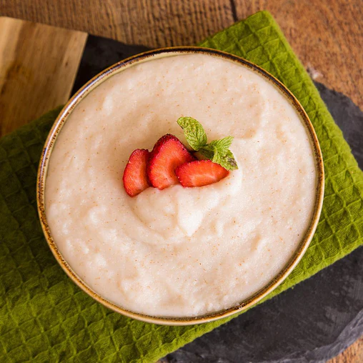 4-Week Emergency Food Supply (2,000+ calories/day) – Image 10