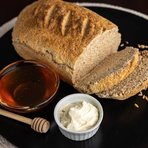 4-Week Emergency Food Supply (2,000+ calories/day) – Image 17