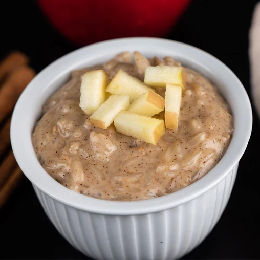 4-Week Emergency Food Supply (2,000+ calories/day) – Image 18
