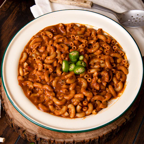 4-Week Emergency Food Supply (2,000+ calories/day) – Image 3