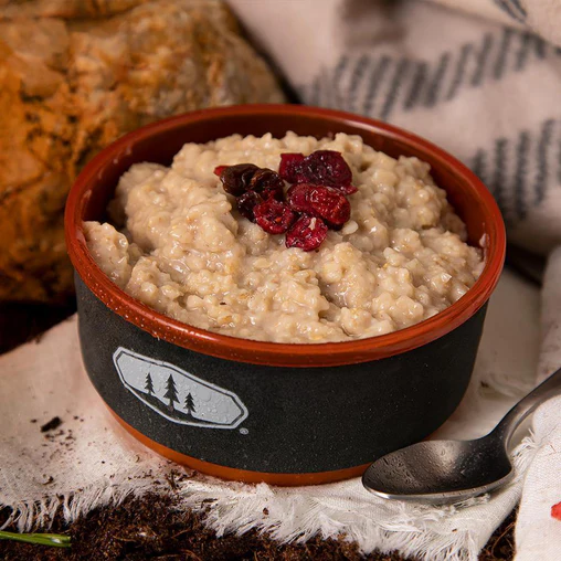 4-Week Emergency Food Supply (2,000+ calories/day) – Image 5