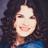 blog author image
