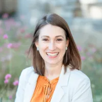 blog author image