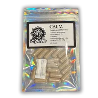 CALM for Inner Harmony – Image 1