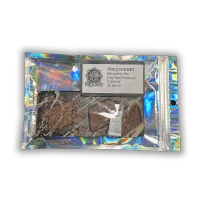 JOURNEY BAR for Intention – Image 1