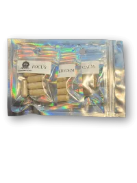 Sample Pack – Image 1