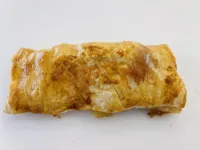 Ham Egg Cheese Pastry – Image 1