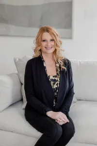 blog author image