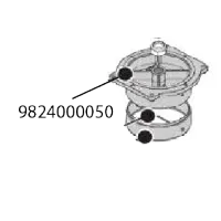 9824000050 – Image 1