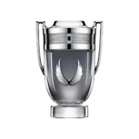 Paco Rabanne - Invictus Platinum – Image 1