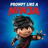 AI Video Prompt Ninja Training Replay – Image 1