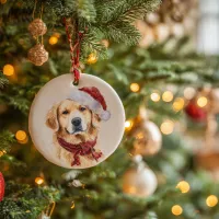 Mini Merch Lab: Ornament Edition Replay – Image 2