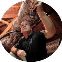 blog author image