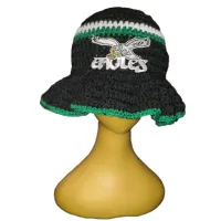 Eagles Flight Bucket – Image 1