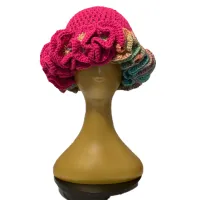 Bloom bucket – Image 1