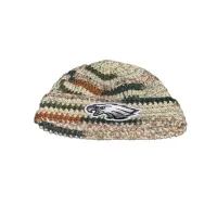 Gridiron – Image 1