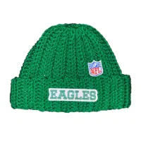 Bleed Green – Image 1