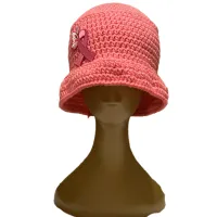 Pinky Lady – Image 1