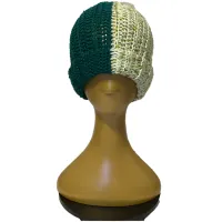 Evergreen beanie – Image 1
