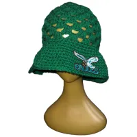 Eagles Granny Bucket  – Image 1