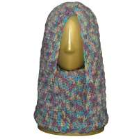 Aura Hood – Image 1
