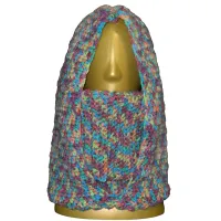 Aura Hood – Image 2