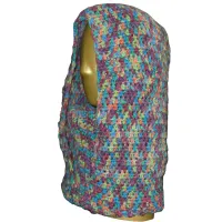 Aura Hood – Image 3