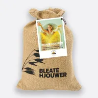 Naakte Haver 5kg – Image 1