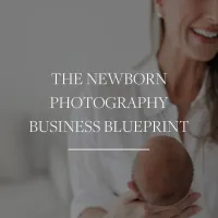 NPBB Membership – Image 1