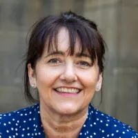 blog author image