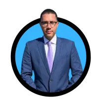 blog author image