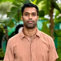blog author image